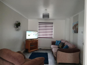 Hotels in Swindon